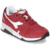 Scarpe Diadora  N9000 III