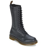 Stivali Dr Martens 1B99