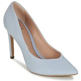 Scarpe Dumond HAUTAO