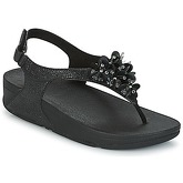 Sandali FitFlop BOOGALOO BACK STRAP SANDAL