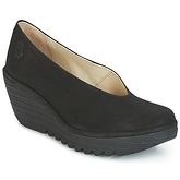 Scarpe Fly London CUPIDO