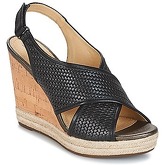 Sandali Geox JANIRA C