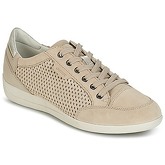 Scarpe Geox D MYRIA B