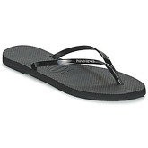 Infradito Havaianas  YOU METALLIC