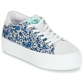 Scarpe Ippon Vintage TOKYO-FLOW