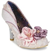 Scarpe Irregular Choice  PEACH MELBA