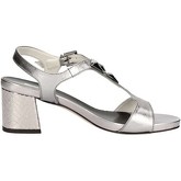 Sandali Jeannot  50629SFT50VA SANDALO Donna ARGENTO