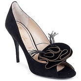 Scarpe Jerome C. Rousseau  BISOU BLOOM