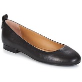 Ballerine Lauren Ralph Lauren GLENNA
