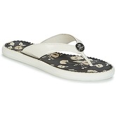 Infradito Lauren Ralph Lauren RAIA