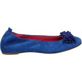 Ballerine Le Babe PINA