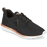 Scarpe Le Coq Sportif  DYNACOMF W FEMININE MESH/METALLIC