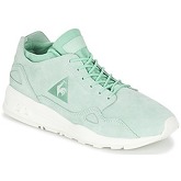 Scarpe Le Coq Sportif  LCS R FLOW W NUBUCK