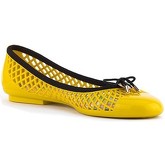 Ballerine Lemon Jelly  Malu 05