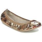 Ballerine LPB Shoes  ELLA