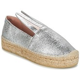 Scarpe Espadrillas Minna Parikka  CONEJO