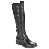 Stivali Mjus CAFE BOOTS