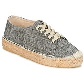 Scarpe Espadrillas Molly Bracken  MILOTTE