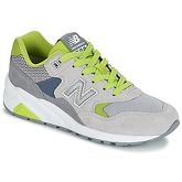 Scarpe New Balance  WRT580