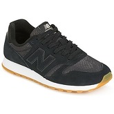 Scarpe New Balance  WL373