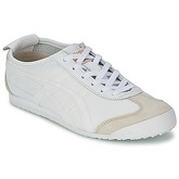 Scarpe Onitsuka Tiger MEXICO 66