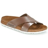 Scarpe Papillio DAYTONA