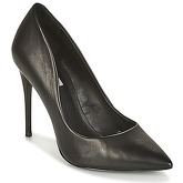 Scarpe Steve Madden DAISIE
