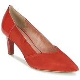 Scarpe Tamaris TACAPI