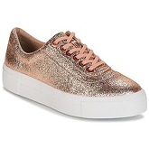 Scarpe Tamaris FACAPI