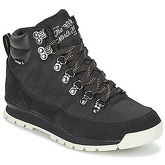 Stivaletti The North Face BACK TO BERKELEY REDUX W