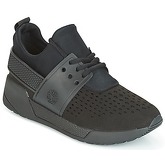 Scarpe Timberland KIRI UP MICROFIBER OXFORD