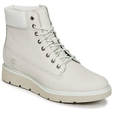 Stivaletti Timberland KENNISTON 6IN
