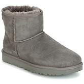 Stivaletti UGG  CLASSIC MINI II