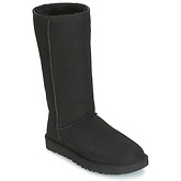 Stivali UGG CLASSIC TALL II