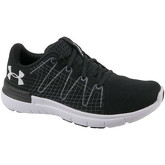 Scarpe Under Armour  W Thrill 3 1295770-001