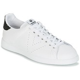 Scarpe Victoria DEPORTIVO BASKET PIEL