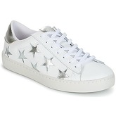Scarpe Victoria DEPORTIVO LASER ESTRELLAS