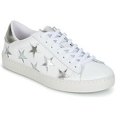 Scarpe Victoria  DEPORTIVO LASER ESTRELLAS