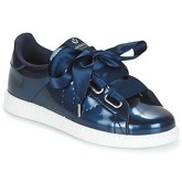 Scarpe Victoria DEPORTIVO CHAROL BANERAS