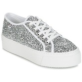 Scarpe Yurban  GLITORA