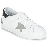 Scarpe Yurban SNEPINE