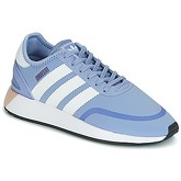 Scarpe adidas INIKI RUNNER CLS W