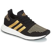 Scarpe adidas SWIFT RUN W