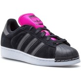 Scarpe adidas Superstar W