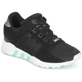 Scarpe adidas  EQT SUPPORT RF W