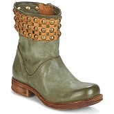 Stivaletti Airstep / A.S.98 SAINT EC