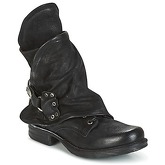Stivaletti Airstep / A.S.98 SAINT PO