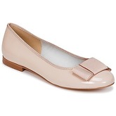 Ballerine Betty London FLORETTE