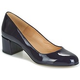Scarpe Betty London HEVOLI