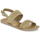 Sandali Betty London IKARI